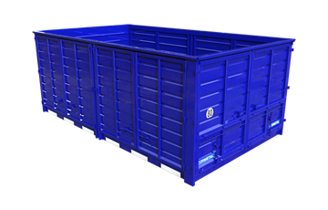 Carrocería Todo Puertas